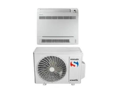 4205-sinclair asp-09bi